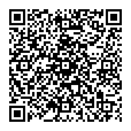 74823228238