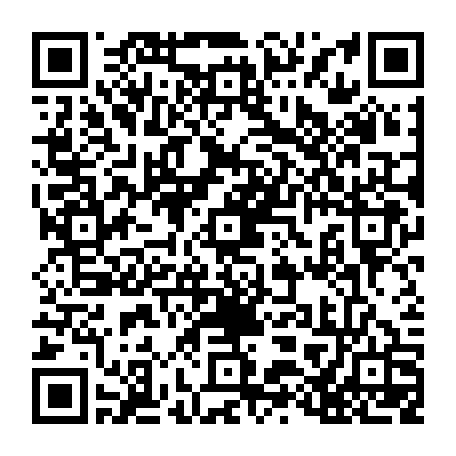 74823228241