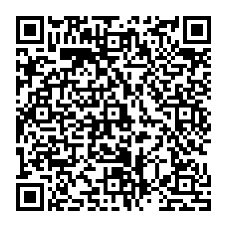 74823228258