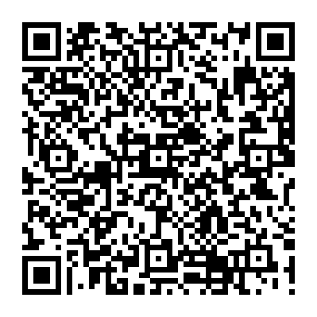 74823228263