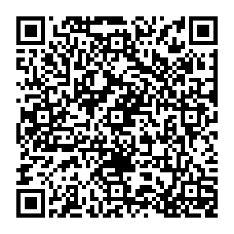 74823228264