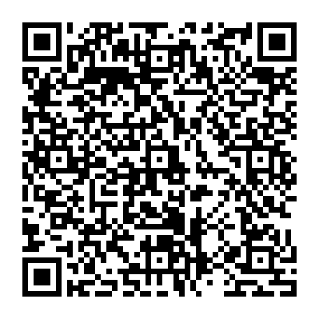 74823228273