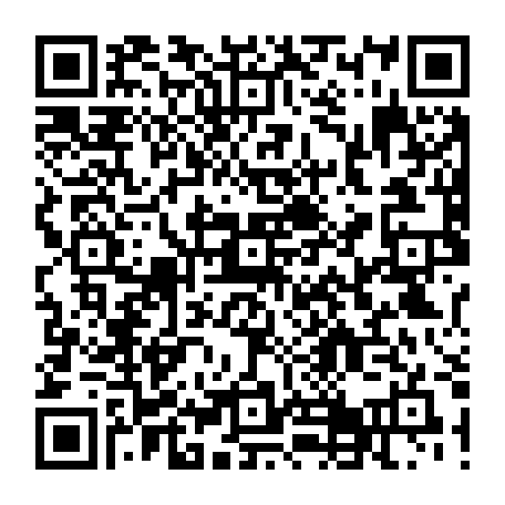 74823228279