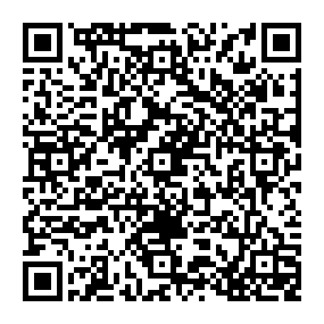 74823228283