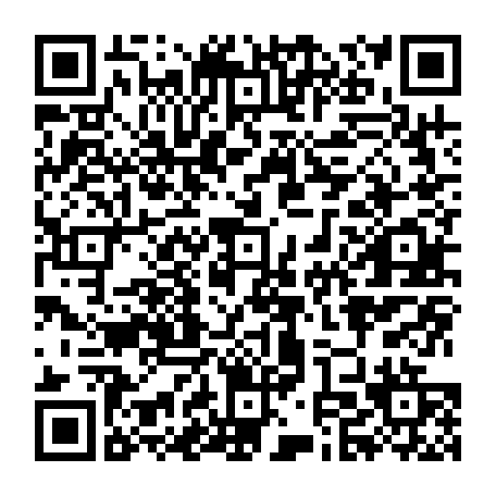74823228286