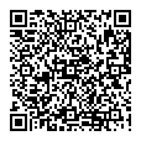 74823229505