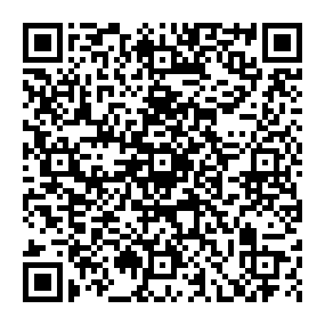 74823229514