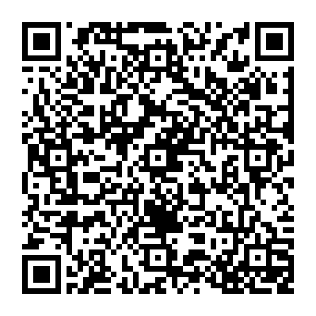 74823229515