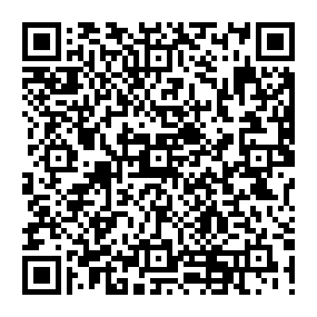74823229528