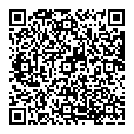 74823229536