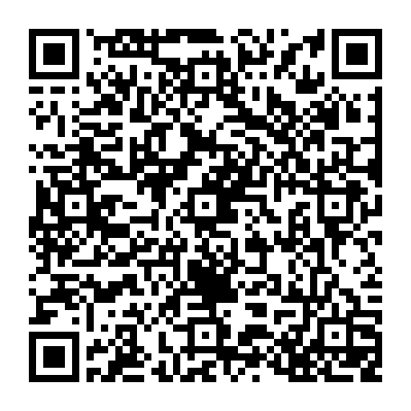 74823229556