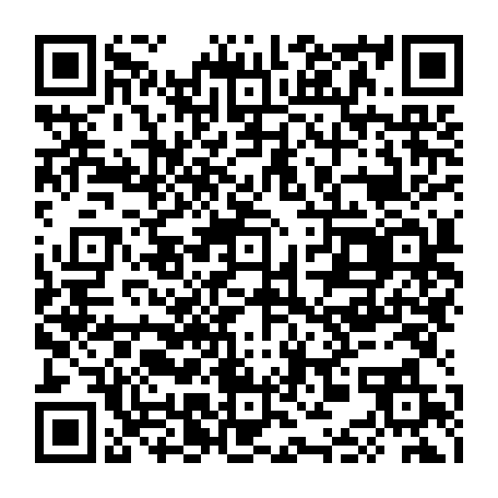 74823229562