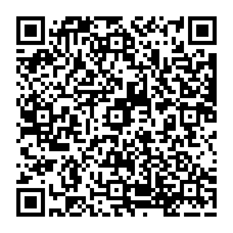 74823229563