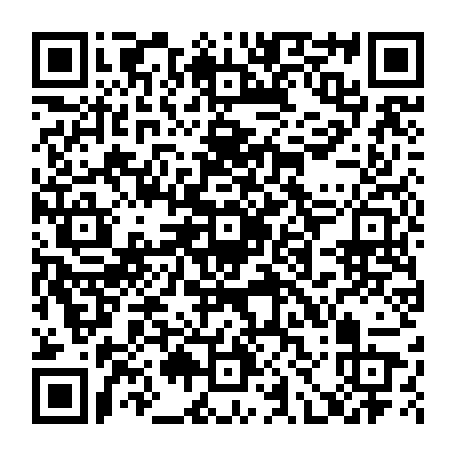 74823229564