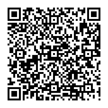 74823229575
