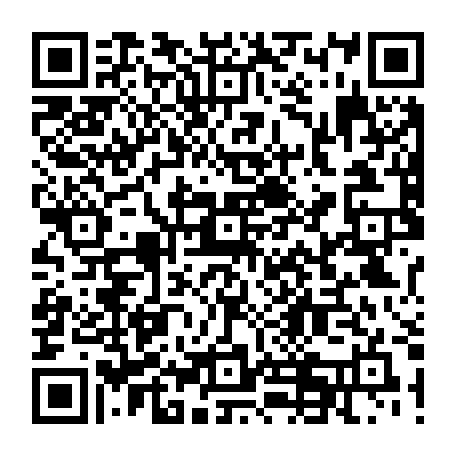 74823229576