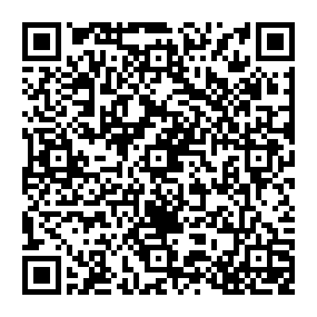 74823229583