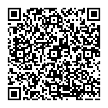 74823229590