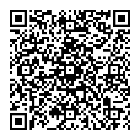 74823229633