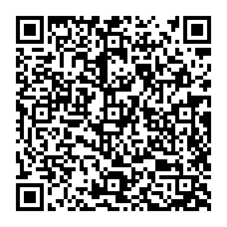 74823229642