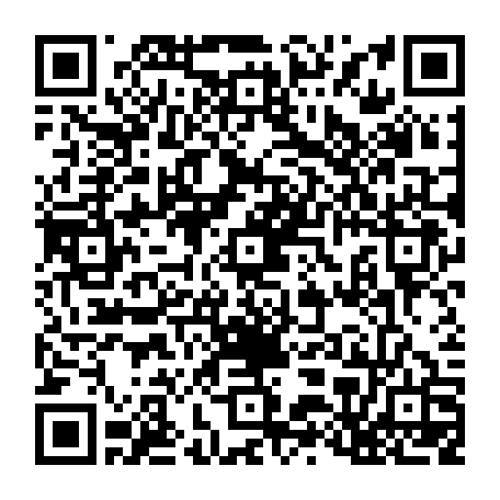 74823229659