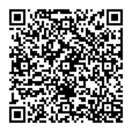74823229661