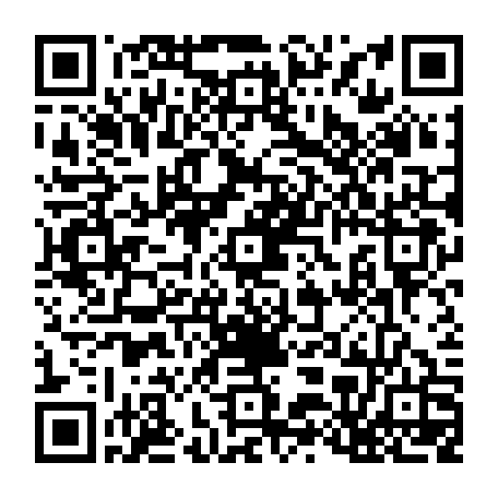 74823229662