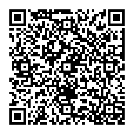 74823229671