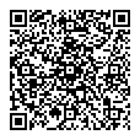 74823229673