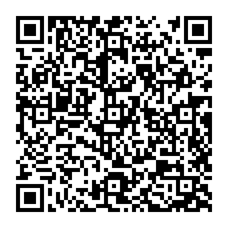 74823229689