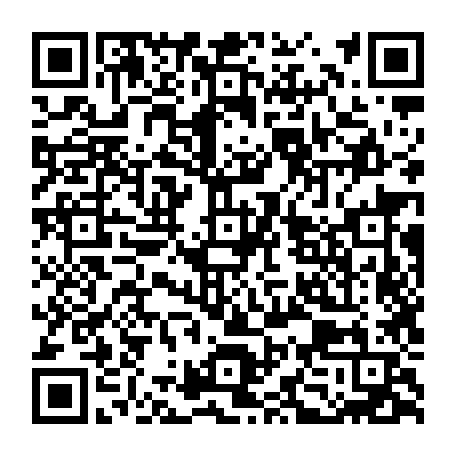 74823229690