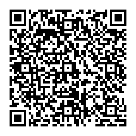 74823229695