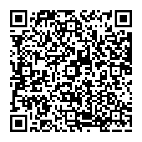 74823229702