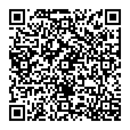 74823229705
