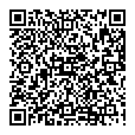 74823229713
