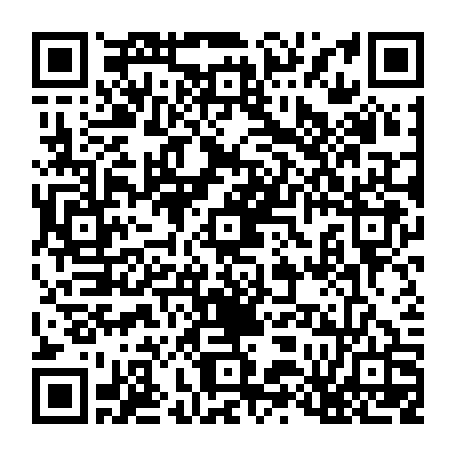 74823229720