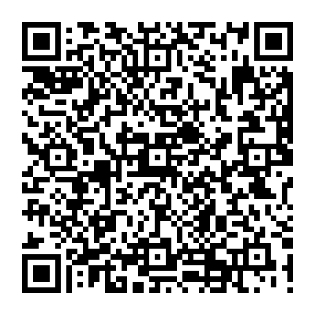 74823229721