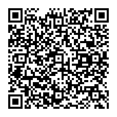 74823229727