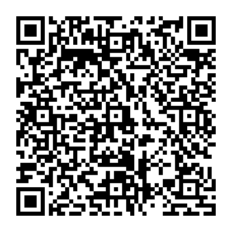 74823229729