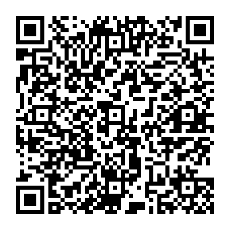 74823229731