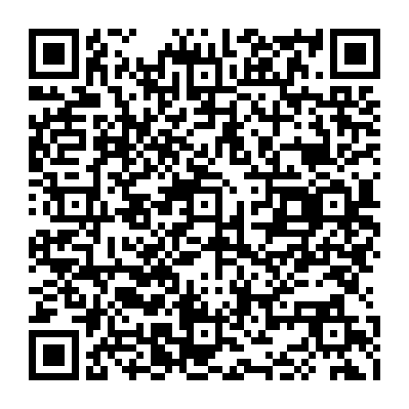 74823229735