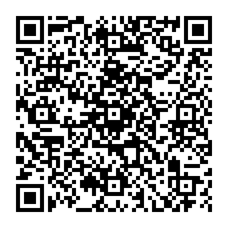 74823229736