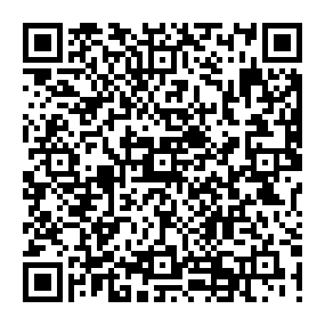 74823229772