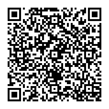 74823229779