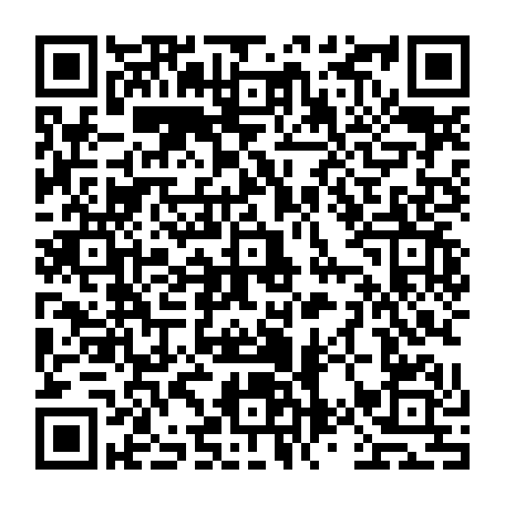 74823229782