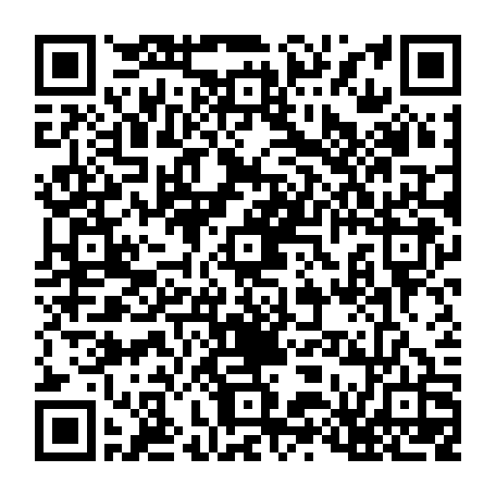74823229784