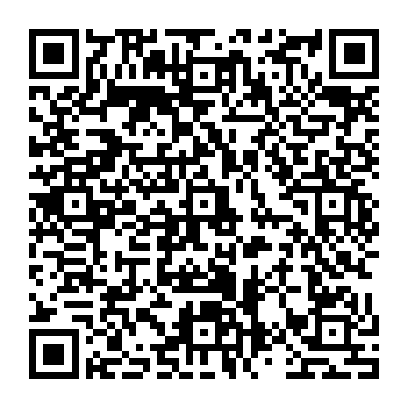 74823229787