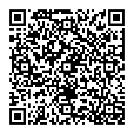 74823229807
