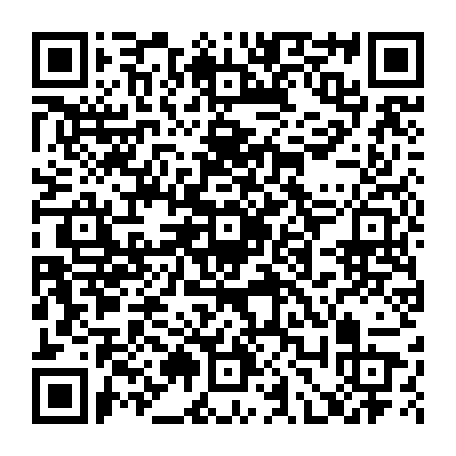 74823229808