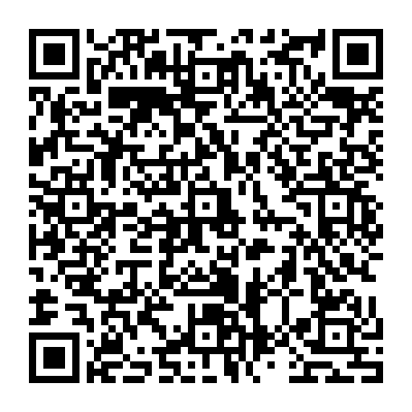 74823229838